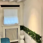 Apartamento Venetian Place Veneza