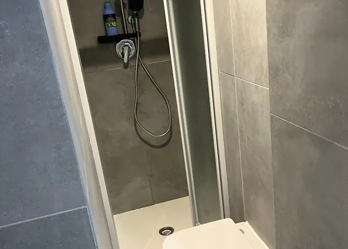 Апартаменты Venetian Place *