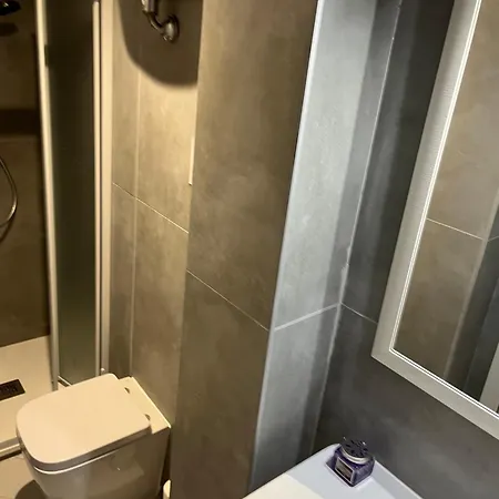 Appartement Venetian Place
